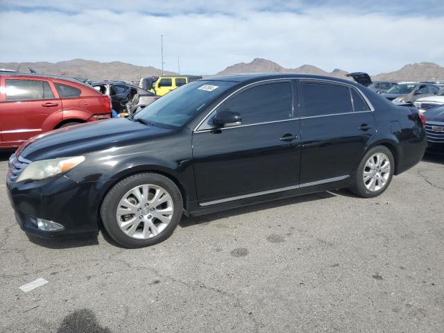 TOYOTA AVALON BAS 2012 4t1bk3db4cu443115