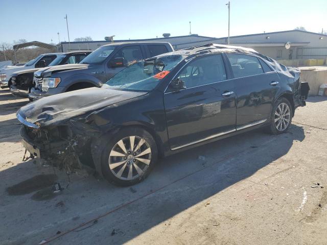 TOYOTA AVALON 2012 4t1bk3db4cu457418