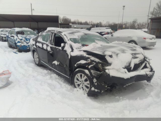 TOYOTA AVALON 2012 4t1bk3db4cu462652