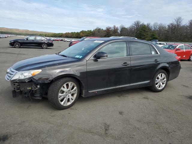 TOYOTA AVALON BAS 2012 4t1bk3db5cu458853