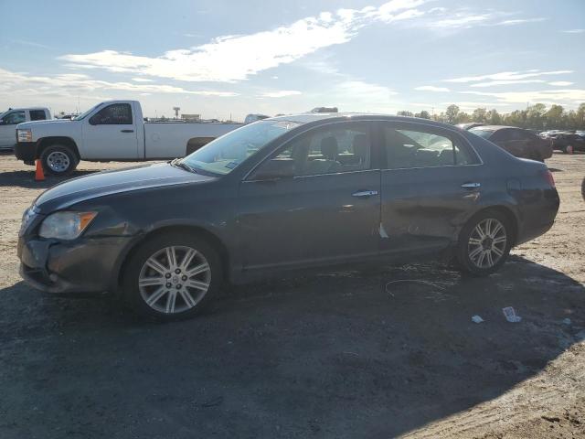 TOYOTA AVALON XL 2010 4t1bk3db6au356247