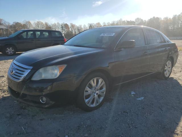 TOYOTA AVALON 2010 4t1bk3db6au368513