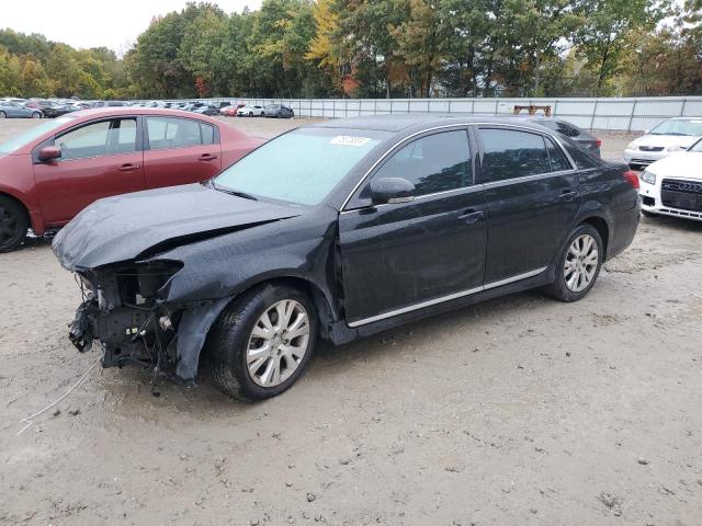 TOYOTA AVALON BAS 2012 4t1bk3db6cu451717