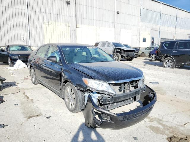 TOYOTA AVALON BAS 2012 4t1bk3db6cu462572