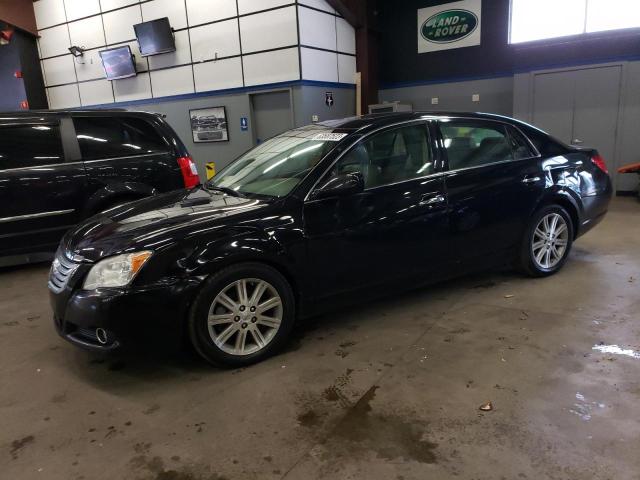 TOYOTA AVALON XL 2010 4t1bk3db7au370111