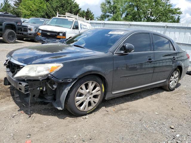 TOYOTA AVALON BAS 2012 4t1bk3db7cu459423