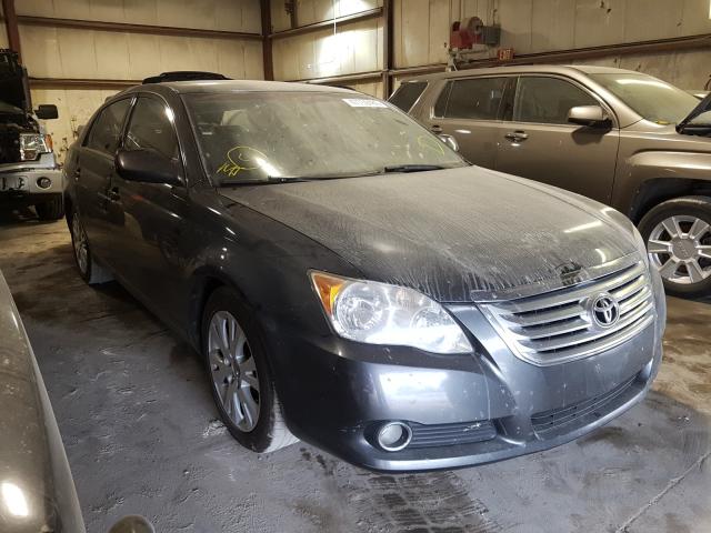 TOYOTA AVALON XL 2010 4t1bk3db8au363314