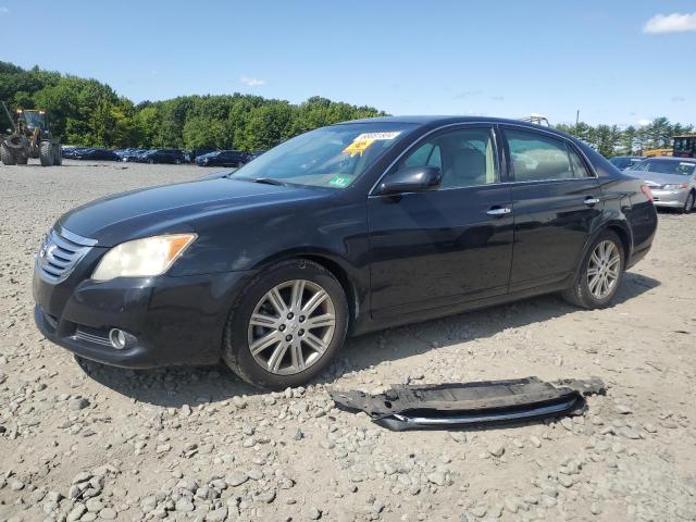 TOYOTA AVALON XL 2010 4t1bk3db9au355979