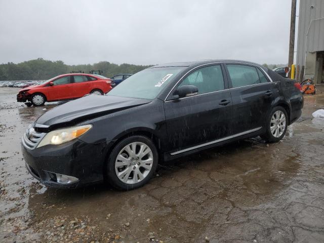 TOYOTA AVALON BAS 2012 4t1bk3db9cu452862