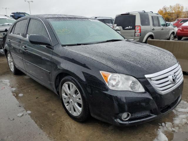 TOYOTA AVALON XLS 2010 4t1bk3dbxau353125