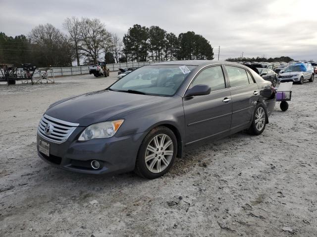 TOYOTA AVALON XL 2010 4t1bk3dbxau357109