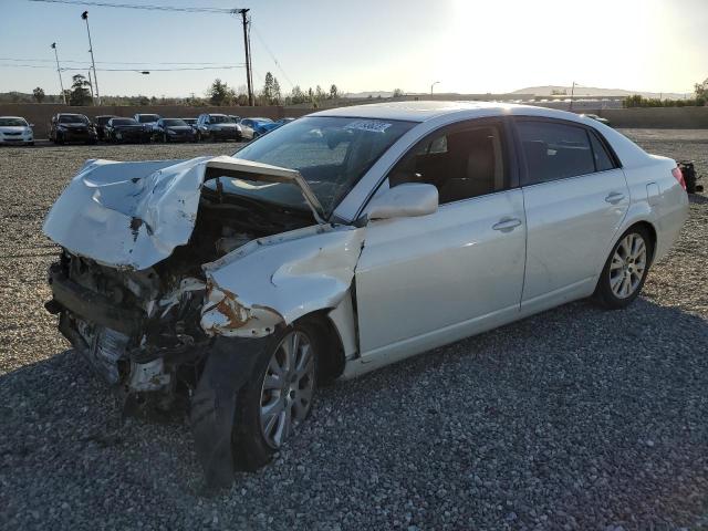 TOYOTA AVALON XL 2010 4t1bk3dbxau365503