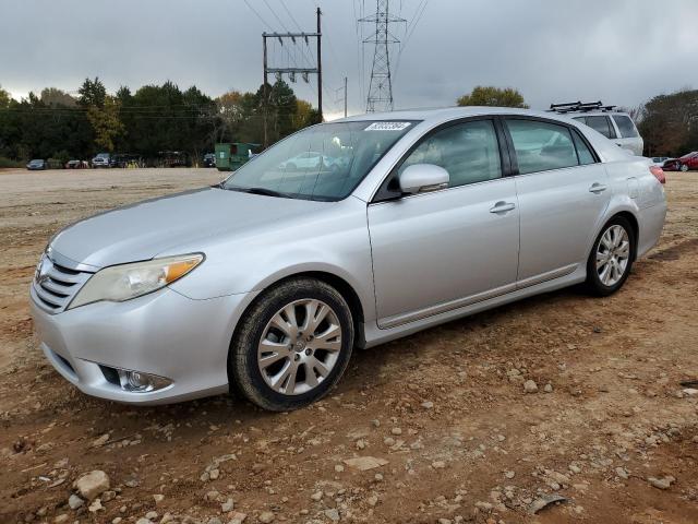 TOYOTA AVALON BAS 2011 4t1bk3dbxbu377071