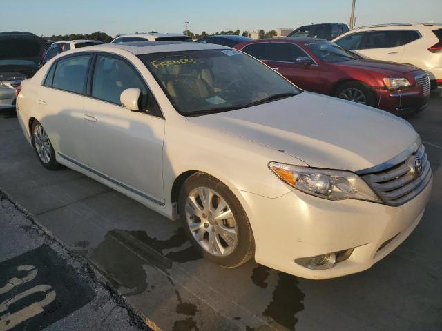 TOYOTA AVALON BAS 2012 4t1bk3dbxcu448013