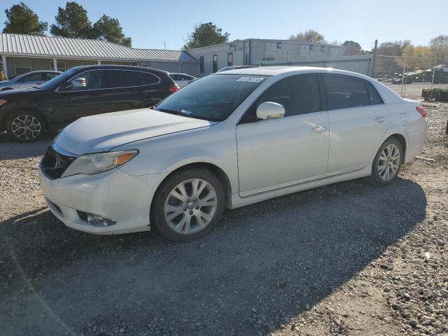 TOYOTA AVALON BAS 2012 4t1bk3dbxcu466382