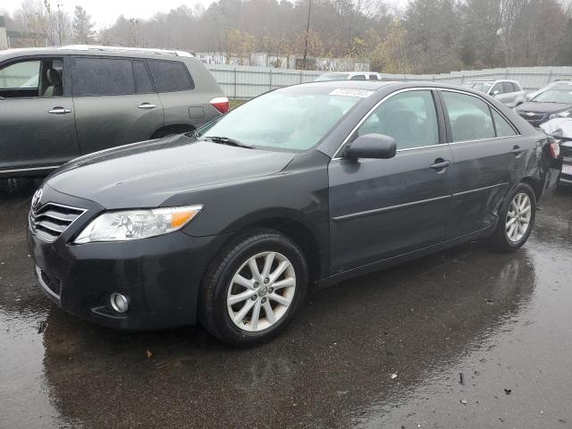 TOYOTA CAMRY 2010 4t1bk3ek0au606113