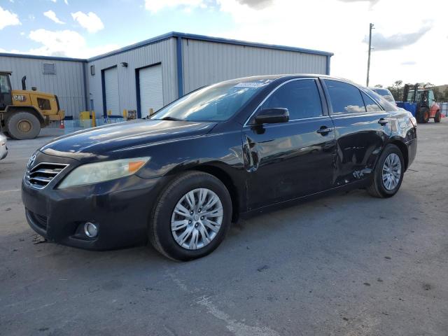 TOYOTA CAMRY 2011 4t1bk3ek0bu117809