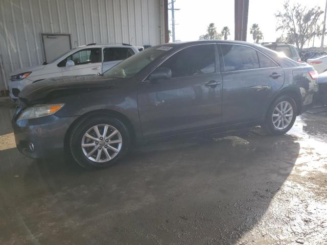 TOYOTA CAMRY 2011 4t1bk3ek0bu623267