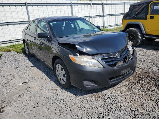 TOYOTA CAMRY SE 2011 4t1bk3ek1bu117639