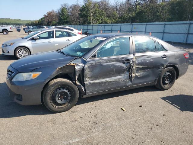 TOYOTA CAMRY SE 2010 4t1bk3ek2au102565