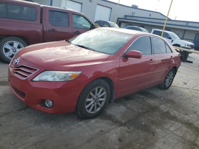 TOYOTA CAMRY 2010 4t1bk3ek2au598211