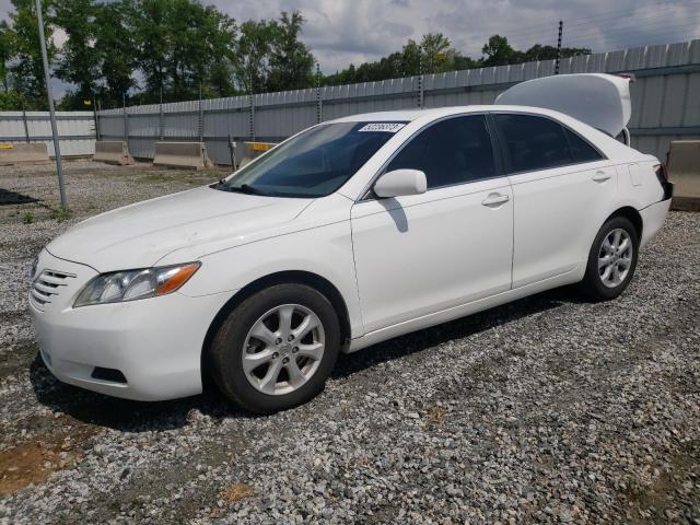 TOYOTA CAMRY SE 2010 4t1bk3ek2au606498