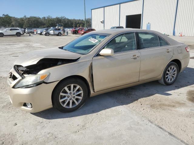 TOYOTA CAMRY 2011 4t1bk3ek2bu629720