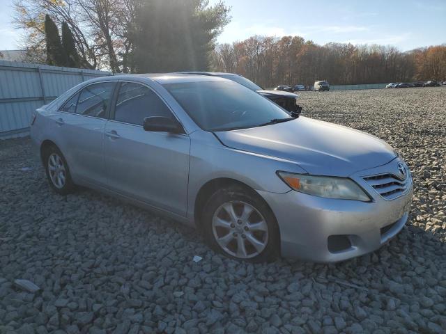 TOYOTA CAMRY SE 2010 4t1bk3ek4au111316