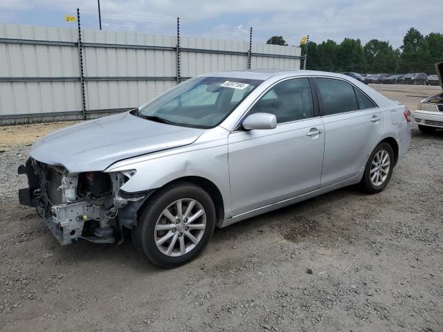 TOYOTA CAMRY 2011 4t1bk3ek4bu616760