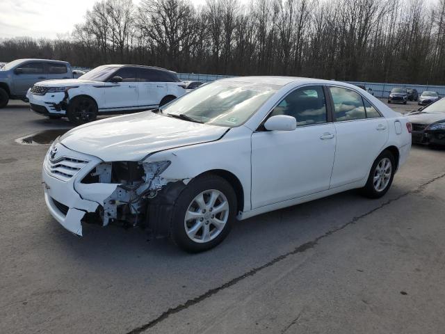 TOYOTA CAMRY 2011 4t1bk3ek4bu628052