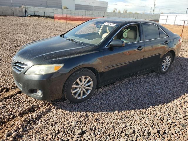 TOYOTA CAMRY 2011 4t1bk3ek5bu132242