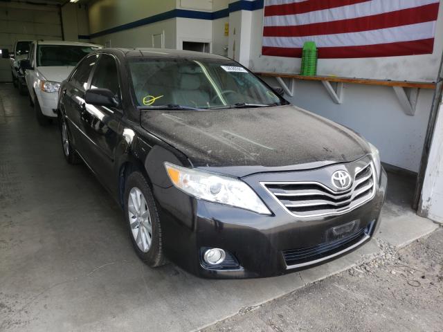 TOYOTA NULL 2011 4t1bk3ek5bu627637