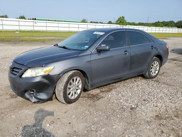 TOYOTA CAMRY 2011 4t1bk3ek7bu122716