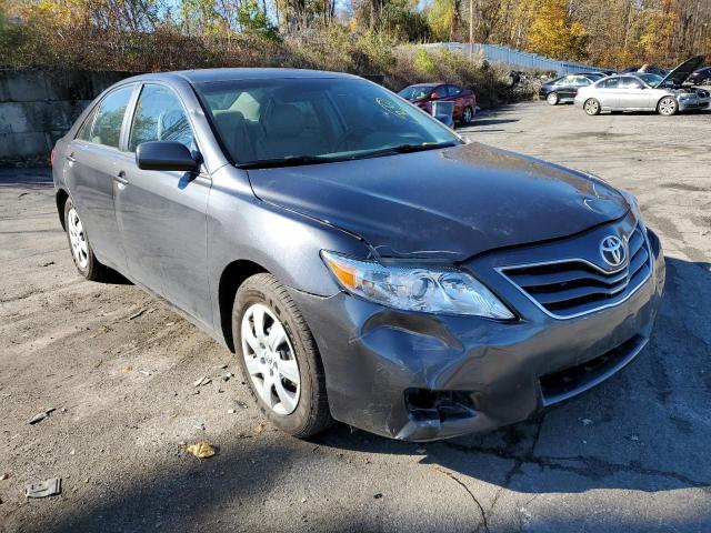 TOYOTA CAMRY SE 2010 4t1bk3ek8au102246