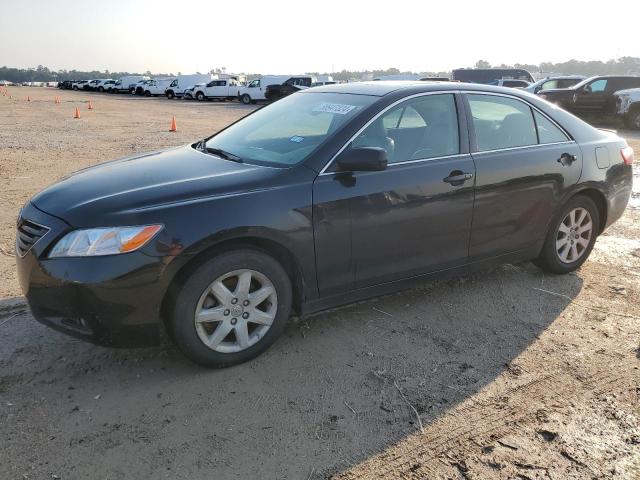 TOYOTA CAMRY 2009 4t1bk46k19u090084