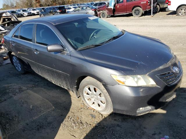 TOYOTA CAMRY 2009 4t1bk46k39u579621