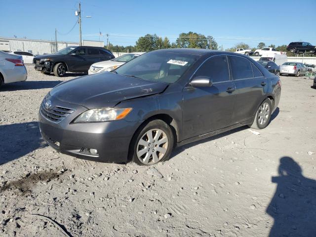 TOYOTA CAMRY 2009 4t1bk46k99u091516