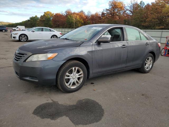 TOYOTA CAMRY 2009 4t1bk46kx9u091752