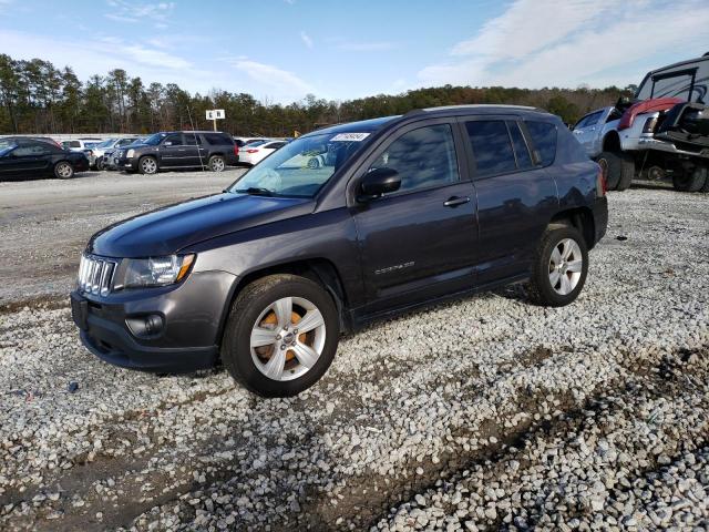 JEEP COMPASS 2016 4t1c11ak1lu339536