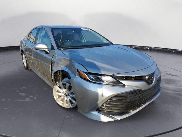 TOYOTA CAMRY LE 2020 4t1c11ak2lu975639