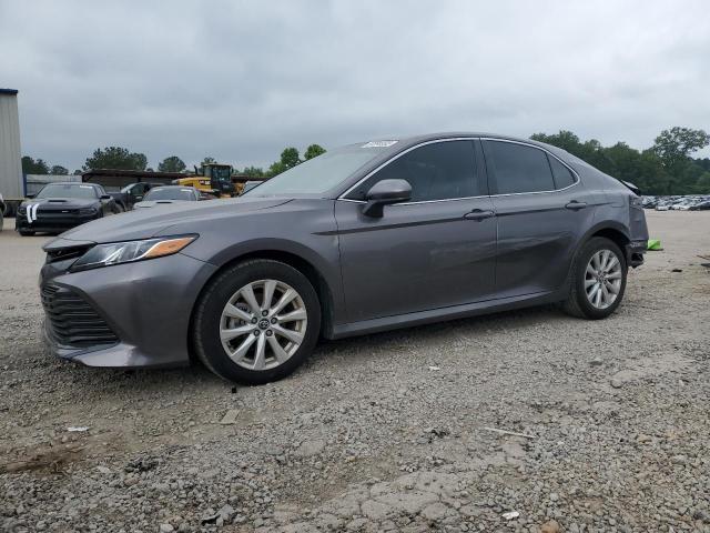 TOYOTA CAMRY LE 2020 4t1c11ak5lu885319