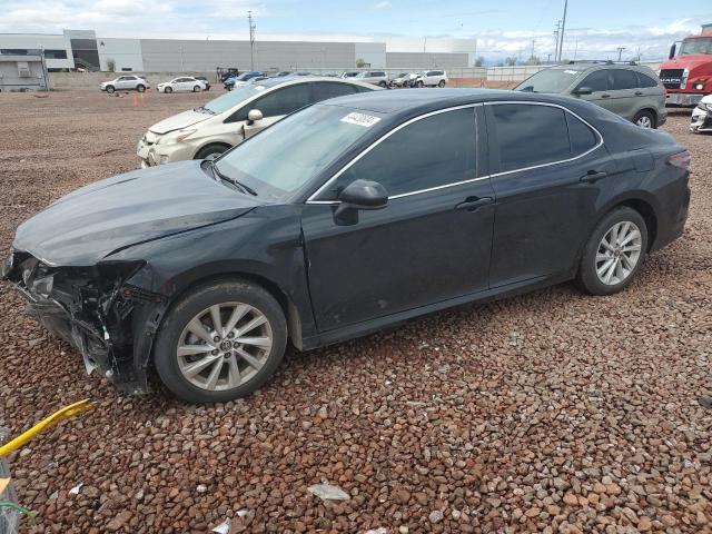 TOYOTA CAMRY 2023 4t1c11ak6pu751621