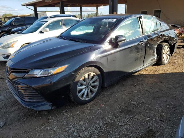 TOYOTA CAMRY LE 2020 4t1c11ak9lu931797