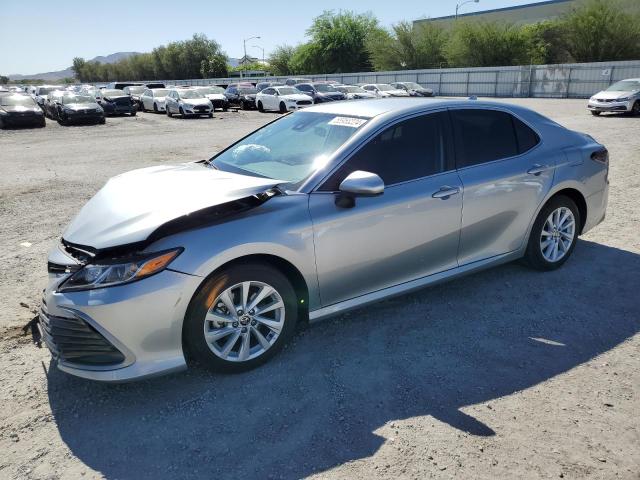 TOYOTA CAMRY 2022 4t1c11ak9nu691248