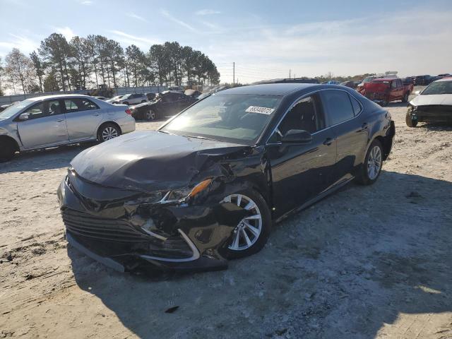 TOYOTA CAMRY LE 2023 4t1c11ak9pu091171