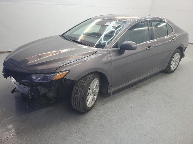 TOYOTA CAMRY 2024 4t1c11ak9ru862750