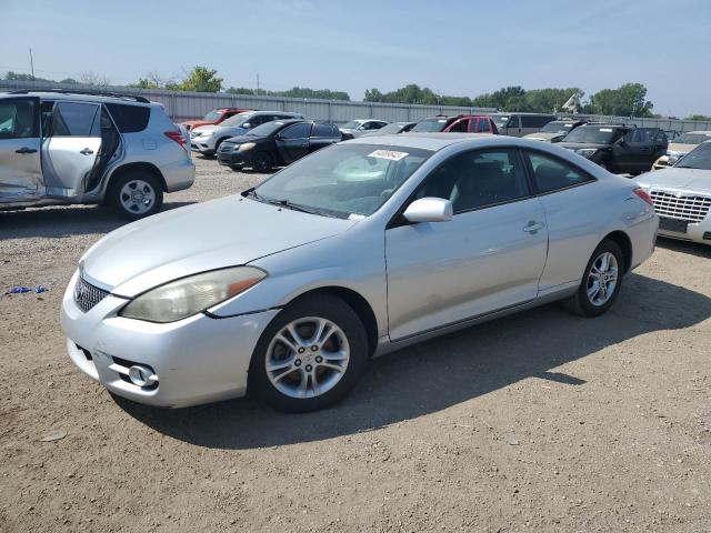 TOYOTA CAMRY SOLA 2007 4t1ce30p17u760868