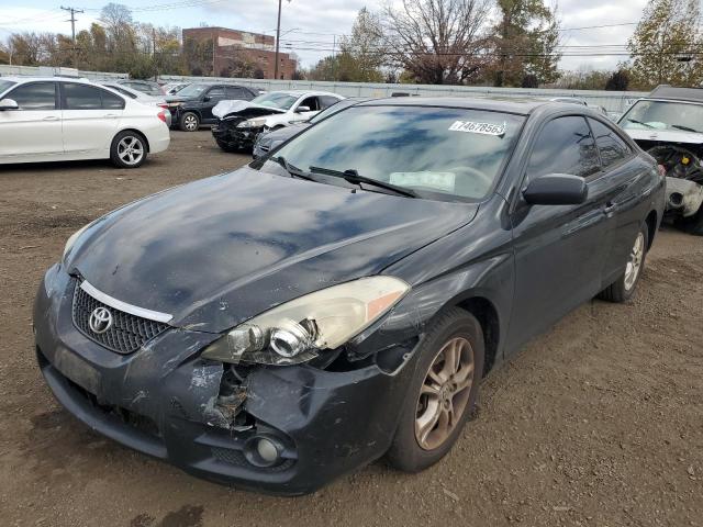 TOYOTA CAMRY SOLA 2008 4t1ce30p58u767016