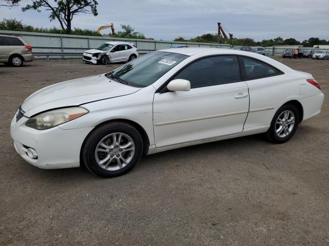 TOYOTA CAMRY SOLA 2008 4t1ce30p68u762973