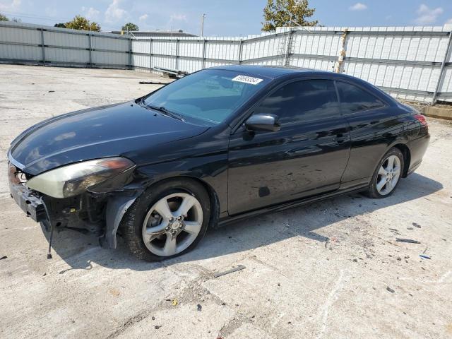 TOYOTA CAMRY SOLA 2006 4t1ce38p86u617466